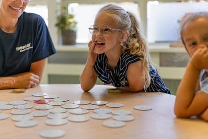 de Dijkwachters foto 8