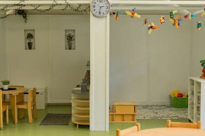 de Dijkwachters foto 9