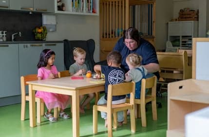 de Dijkwachters foto 10