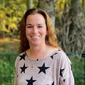 De Blije Bijtjes foto 4