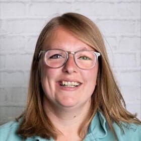 De Blije Bijtjes foto 5