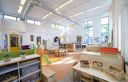 De Blije Bijtjes foto 7