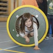 Sport- & Zwem BSO Knoet foto 6