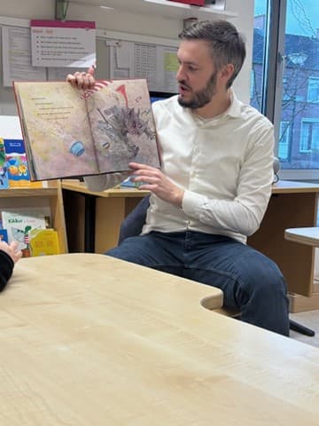 de Vijfmaster Start foto 4