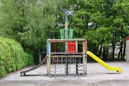 Kinderwoud Thrimwalda 3