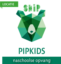 Pipkids