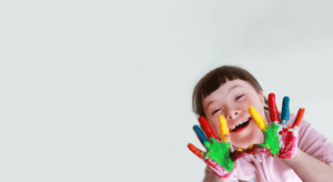 SKSG de Wingerd NSO+