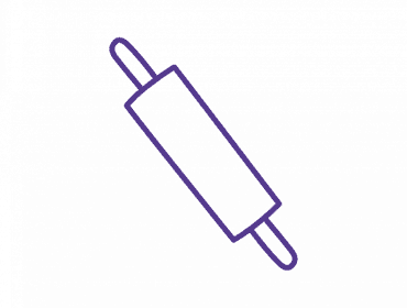 SKSG de Wingerd NSO+ 3