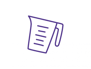 SKSG de Wingerd NSO+ foto 5