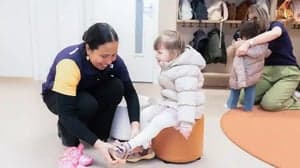 BSO Nansenplaats foto 5