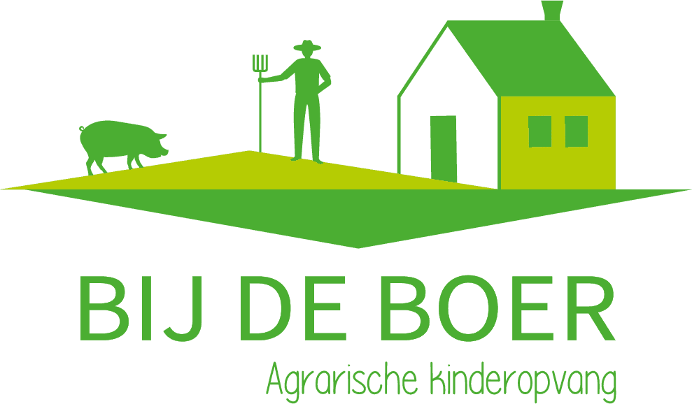 Bij de Boer Kinderopvang B.V.