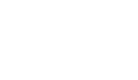 Bij de Boer Kinderopvang B.V. 2