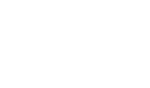 Bij de Boer Kinderopvang B.V. 3