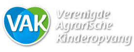 Bij de Boer Kinderopvang B.V. foto 4