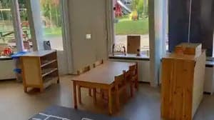 Peuteropvang Villa Terbregge foto 9