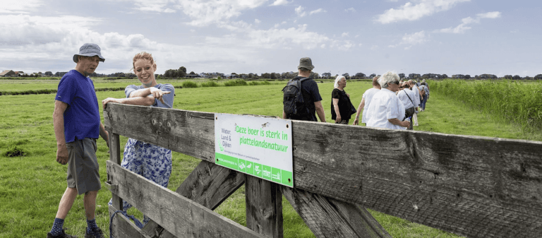 Kindcentrum Broeckie foto 4