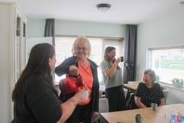 Kindcentrum Broeckie foto 5