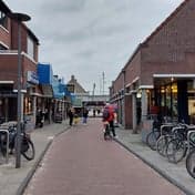 Le Petit De Leyens foto 5