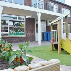 Le Petit De Leyens foto 8