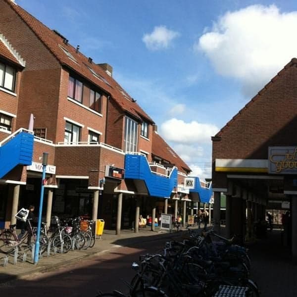 Le Petit De Leyens foto 9