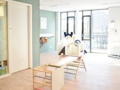 Basker - Lupinestraat foto 4