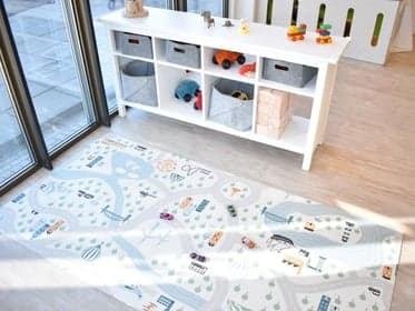 Basker - Lupinestraat foto 6