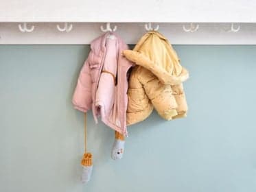 Basker - Lupinestraat foto 7