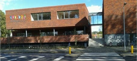 UniKidz Noorderpark foto 5