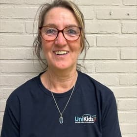 UniKidz Noorderpark foto 10