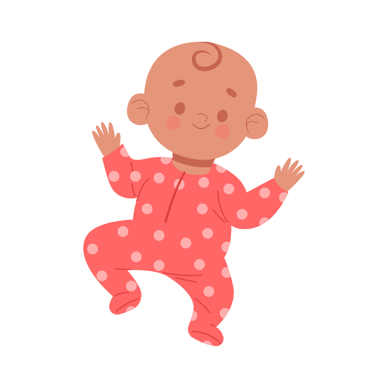 Sportkidz B.V. foto 4