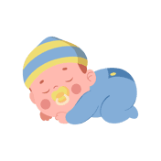 Sportkidz B.V. foto 5