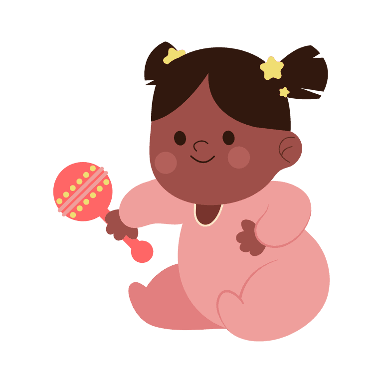 Sportkidz B.V. foto 6