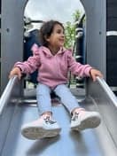 Sportkidz B.V. foto 7