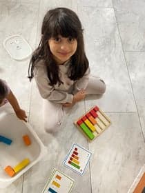 Sportkidz B.V. foto 8