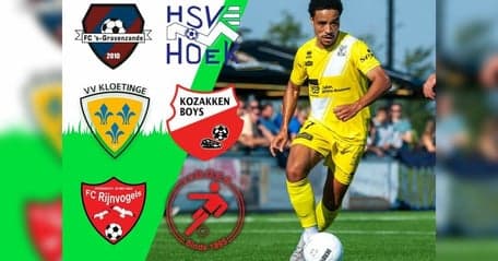 Sportkidz B.V. foto 10