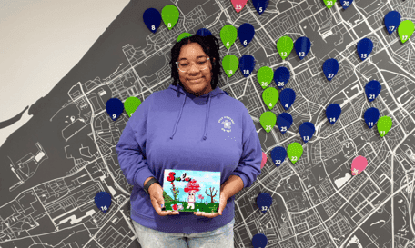 Peuterschool De Vliermeent foto 6