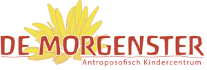 De Morgenster