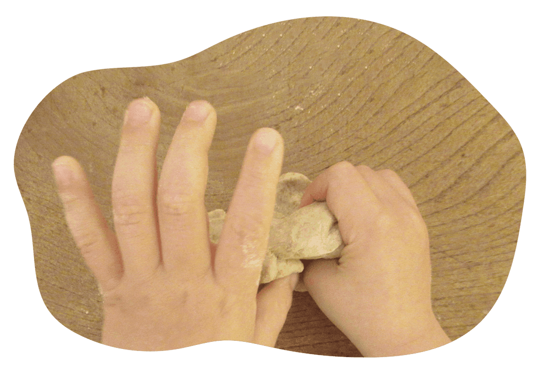 De Morgenster foto 4