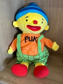 Kinderopvang Mathil -Rouveen KDV 2