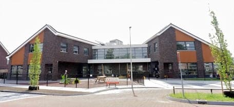 Kinderopvang Mathil -Rouveen KDV 3