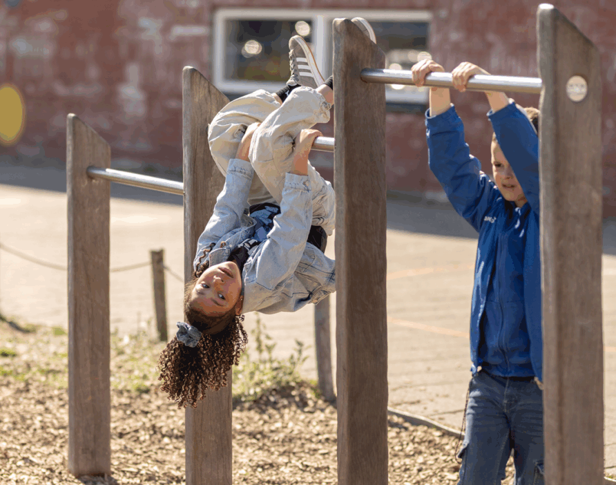Peuteropvang Yellowstone foto 8