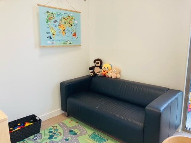 BSO Kolham Net Dröge foto 10