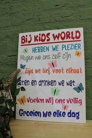Kids-World foto 10