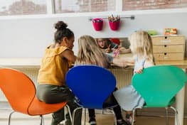 SKSG Regenboog foto 4