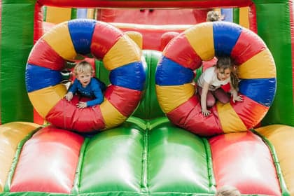 SKSG Regenboog foto 7