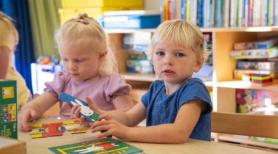 Combigroep De Twirre foto 4