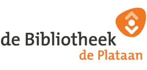 IKC Prins Willem Alexander foto 7