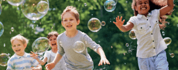 IKC Prins Willem Alexander foto 8