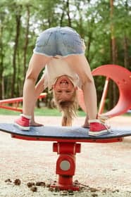 Stichting Natuurlijk doen! Welsum foto 4