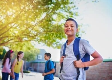 Stichting Natuurlijk doen! Welsum foto 5